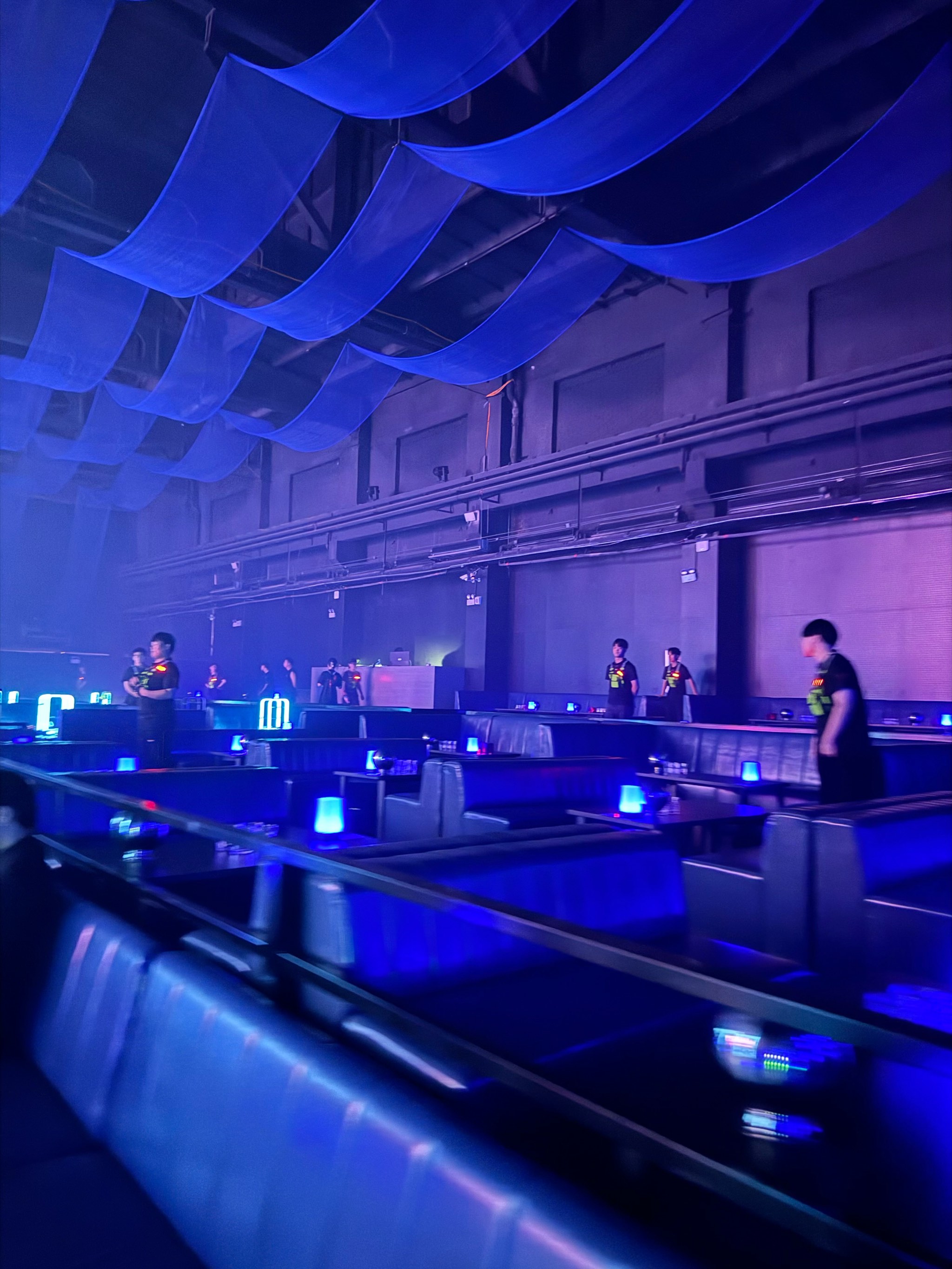 邢台商务ktv夜场商务ktv宣传方案-巨鹿县ktv预订